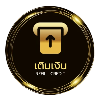 ฝากเงิน หวย หุ้น ช่อง 9 ออโต้ 24 ชม.