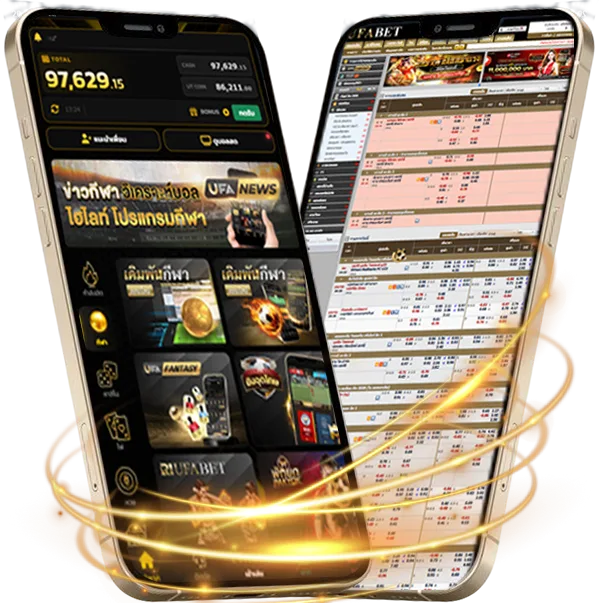 หวย หุ้น ช่อง 9 Mobile — คาสิโนมือถือ